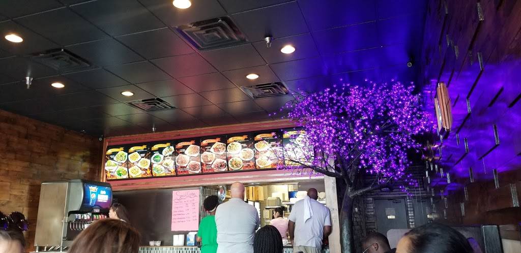 Osaka Jr. | restaurant | 3051 Legion Rd, Fayetteville, NC 28306, USA | 9104255656 OR +1 910-425-5656