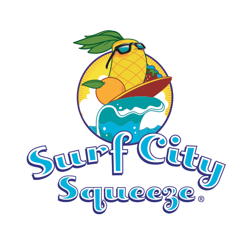 Surf City Squeeze | restaurant | 520C Main Ave, Gaylord, MN 55334, USA | 5072372556 OR +1 507-237-2556