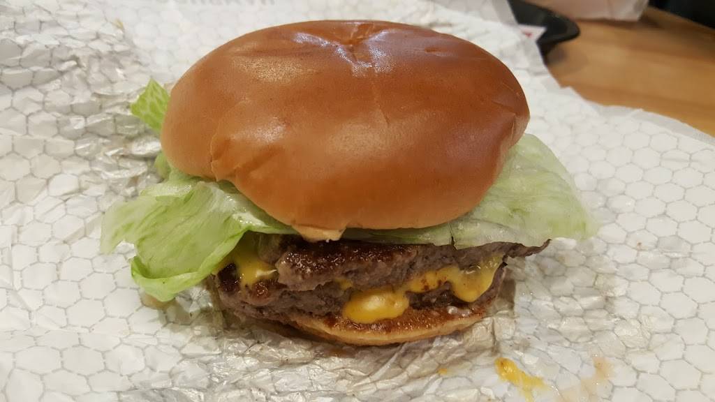 Wendys | restaurant | 14305 Lakewood Blvd, Downey, CA 90242, USA | 5626300875 OR +1 562-630-0875