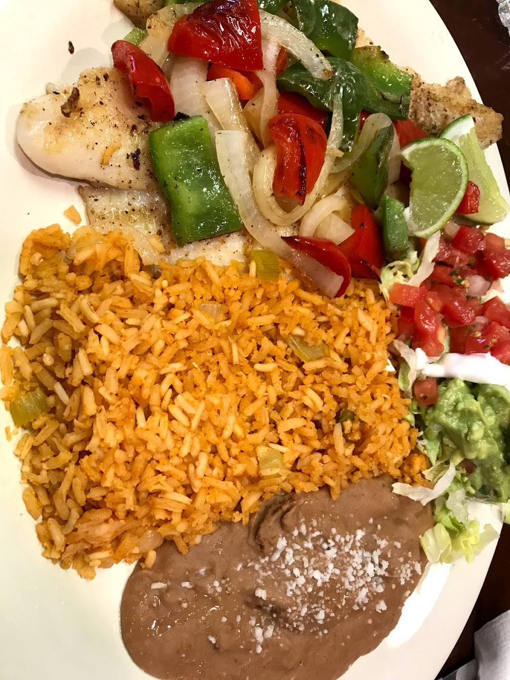 Two Amigos Mexican Taqueria | restaurant | 2828 W Main St, Norristown, PA 19403, USA | 4842318358 OR +1 484-231-8358