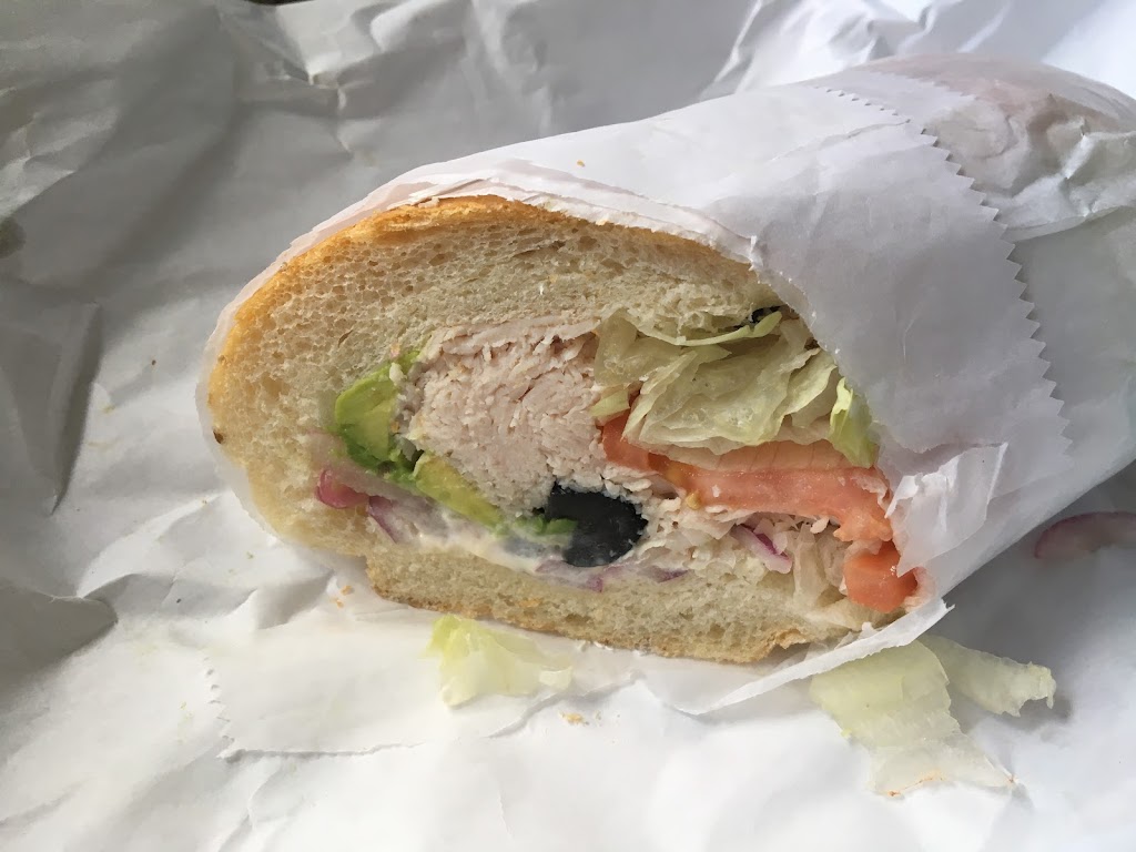Bagels 101 | bakery | 852 Middle Country Rd, Middle Island, NY 11953, USA | 6312059511 OR +1 631-205-9511