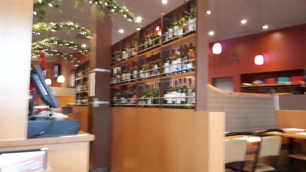 Restaurant Pizzéria 67 | restaurant | 610 Boulevard Thibeau, Trois-Rivières, QC G8T 6Z5, Canada | 8193756767 OR +1 819-375-6767