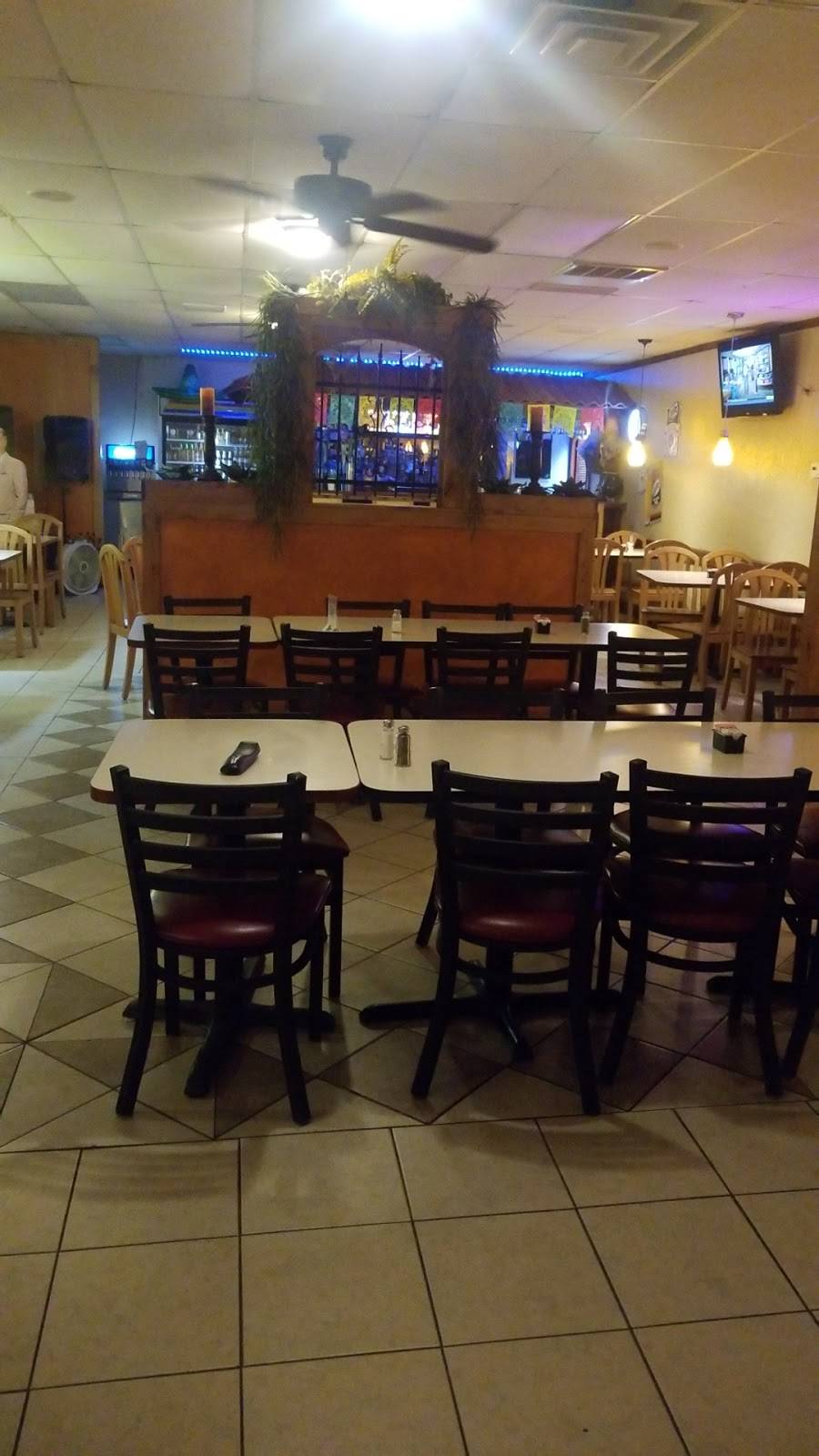 El Senor Tequila Llc | restaurant | 56 E, MO-162, Portageville, MO 63873, USA | 5733799191 OR +1 573-379-9191
