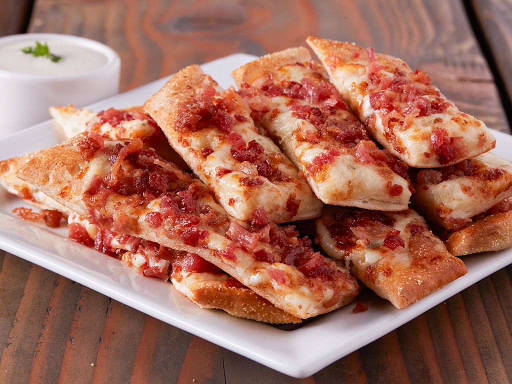 Pizza Guys | restaurant | 1341 E Katella Ave, Orange, CA 92867, USA | 6576083888 OR +1 657-608-3888