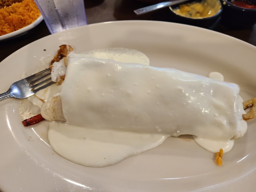 Casa Soto Restaurant | meal delivery | 115 SW Main St, Weatherford, OK 73096, USA | 5807720232 OR +1 580-772-0232