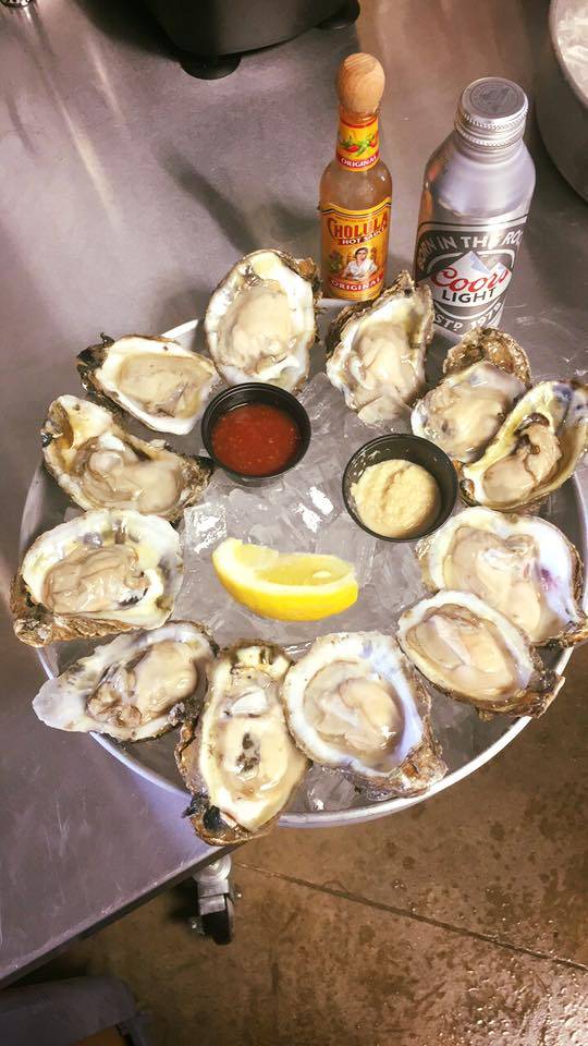 Bug Tub Seafood Kitchen | restaurant | 12509 Business HWY 287 N, Fort Worth, TX 76179, USA | 8173809971 OR +1 817-380-9971