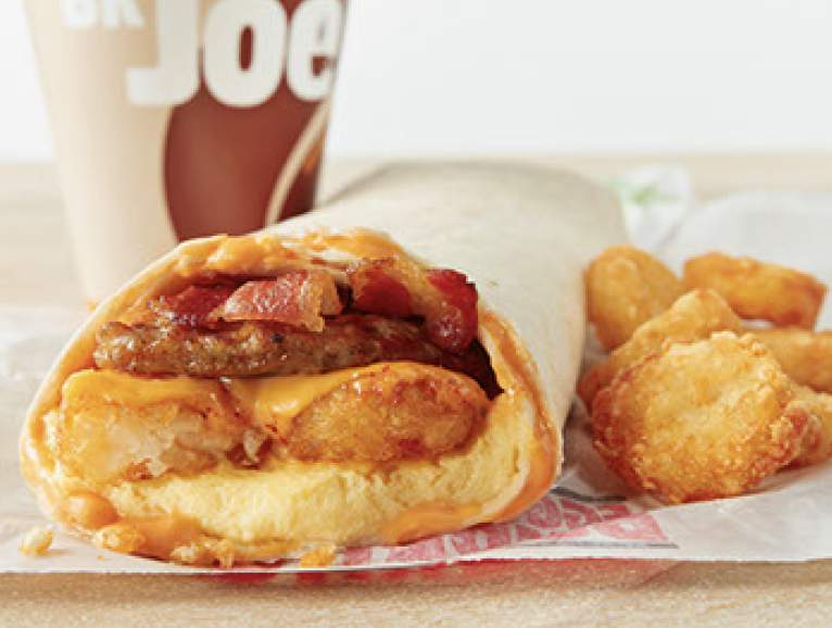 Burger King | restaurant | 100 Beatties Ford Rd, Charlotte, NC 28216, USA | 7048066010 OR +1 704-806-6010