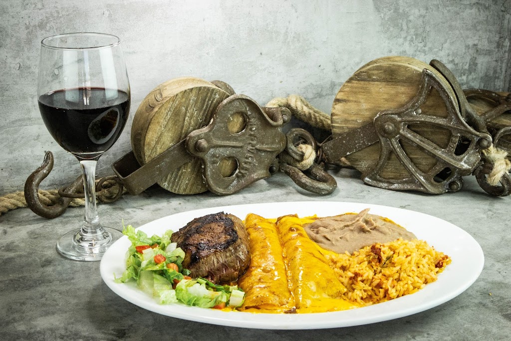 Picosos Mexican Kitchen | restaurant | 7611 Milwaukee Ave, Lubbock, TX 79424, USA | 8063196740 OR +1 806-319-6740