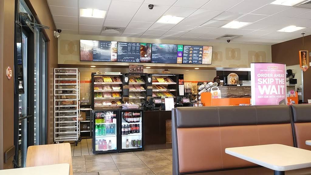 Dunkin | bakery | 1200 N Valley Mills Dr, Waco, TX 76710, USA | 2547320629 OR +1 254-732-0629