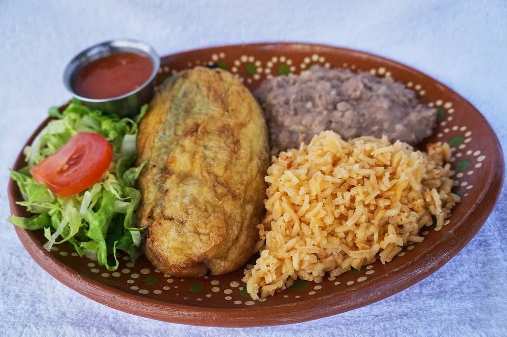 Las Tres Huastecas Tacos | restaurant | 7301 Long Dr, Houston, TX 77087, USA | 8325828305 OR +1 832-582-8305