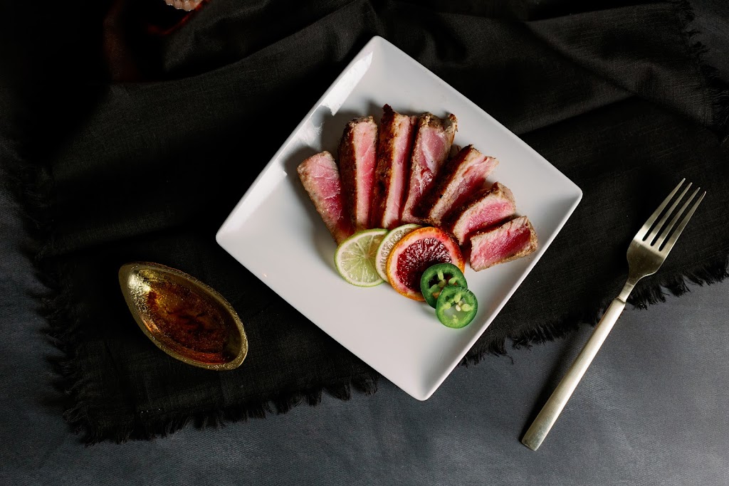 Blade & Tine - Private Chef | restaurant | 1500 14th St, Lubbock, TX 79401, USA | 8065491989 OR +1 806-549-1989