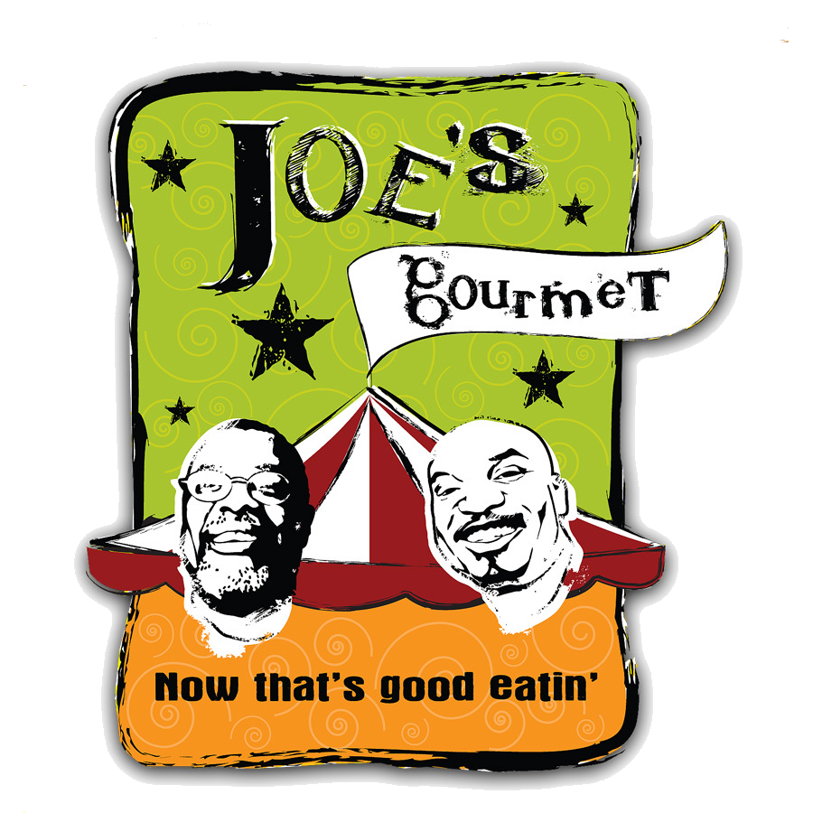 Joes Gourmet Fish and Chicken College Park | restaurant | Inside Walmart, 6149 Old National Hwy, Atlanta, GA 30349, USA | 6788846163 OR +1 678-884-6163