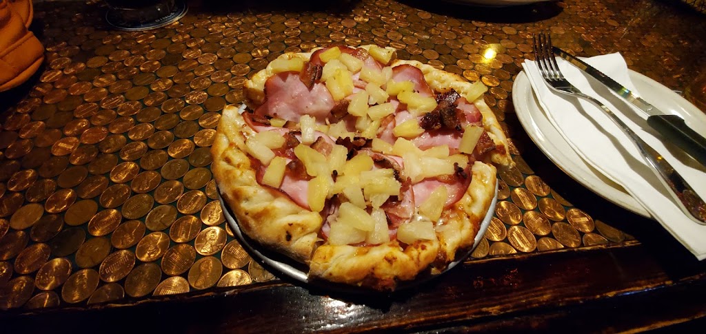 The Liberty Pub | restaurant | 2047 Sherman Ave, North Bend, OR 97459, USA | 5417562550 OR +1 541-756-2550