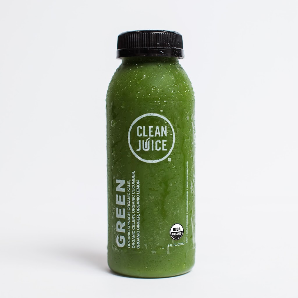 Clean Juice | restaurant | 4055 Mercantile Dr #140, Lake Oswego, OR 97035, USA | 5032101505 OR +1 503-210-1505