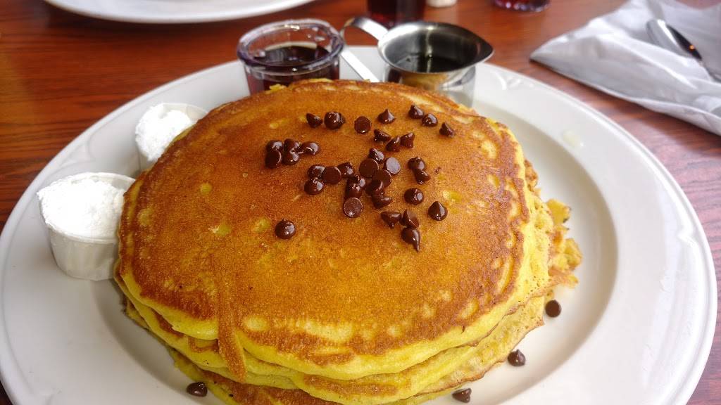 Kitchen Bar | restaurant | 1482 Old York Rd, Abington, PA 19001, USA | 2155769766 OR +1 215-576-9766