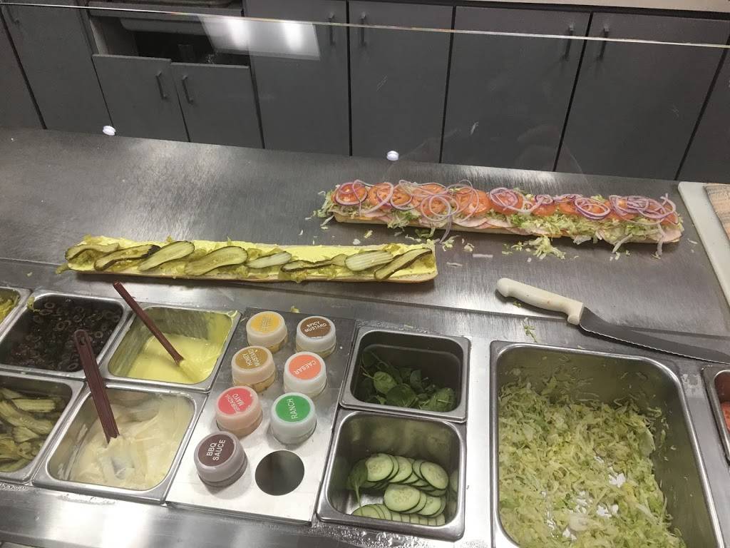 Port of Subs | meal takeaway | 2101 W College Ave f, Santa Rosa, CA 95401, USA | 7075717678 OR +1 707-571-7678