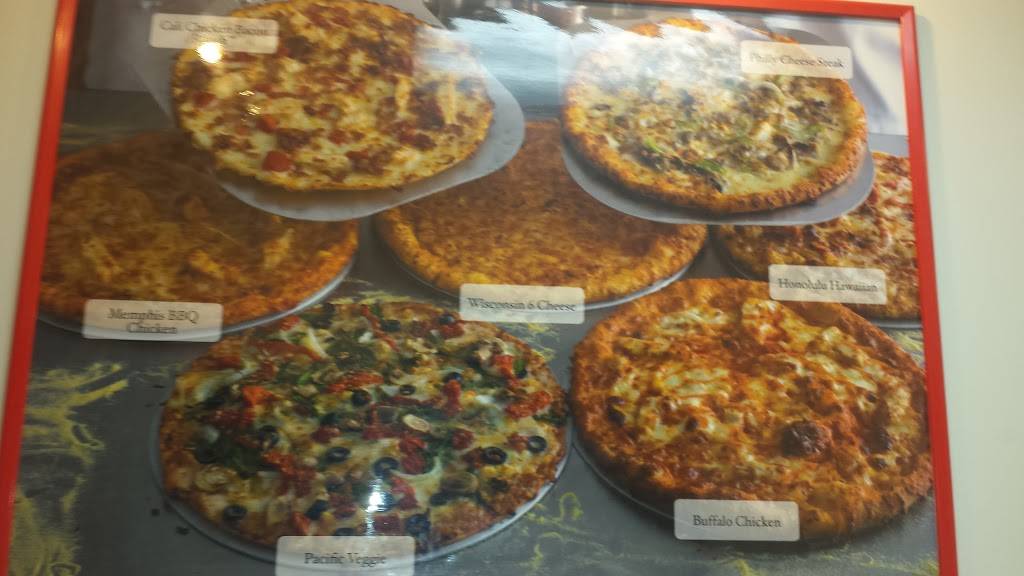 Dominos Pizza | meal delivery | 700A N Main St N, Amory, MS 38821, USA | 6622563663 OR +1 662-256-3663