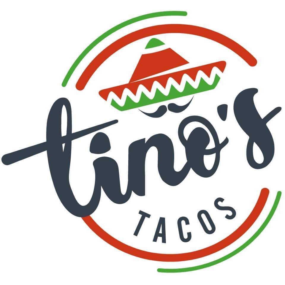 Tino’s Tacos | 510 W Front St, Tyler, TX 75702, USA