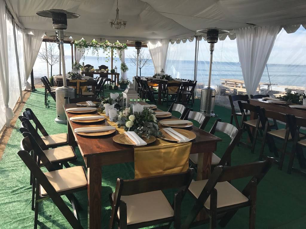 Terra Noble Restaurante | restaurant | km 104, Carr. Transpeninsular, 22760 El Sauzal, Baja California, Mexico | 016461747253 OR +52 646 174 7253