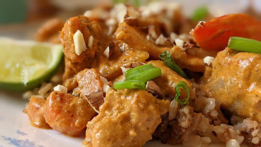 dmd-pocha-1652-3rd-ave-b-los-angeles-ca-90019-usa
