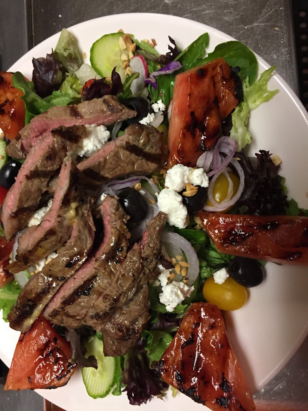 Spanky Ds Restaurant & Boat Yard Bar | restaurant | 1440 Riverside Dr, Beaver, PA 15009, USA | 7246508773 OR +1 724-650-8773