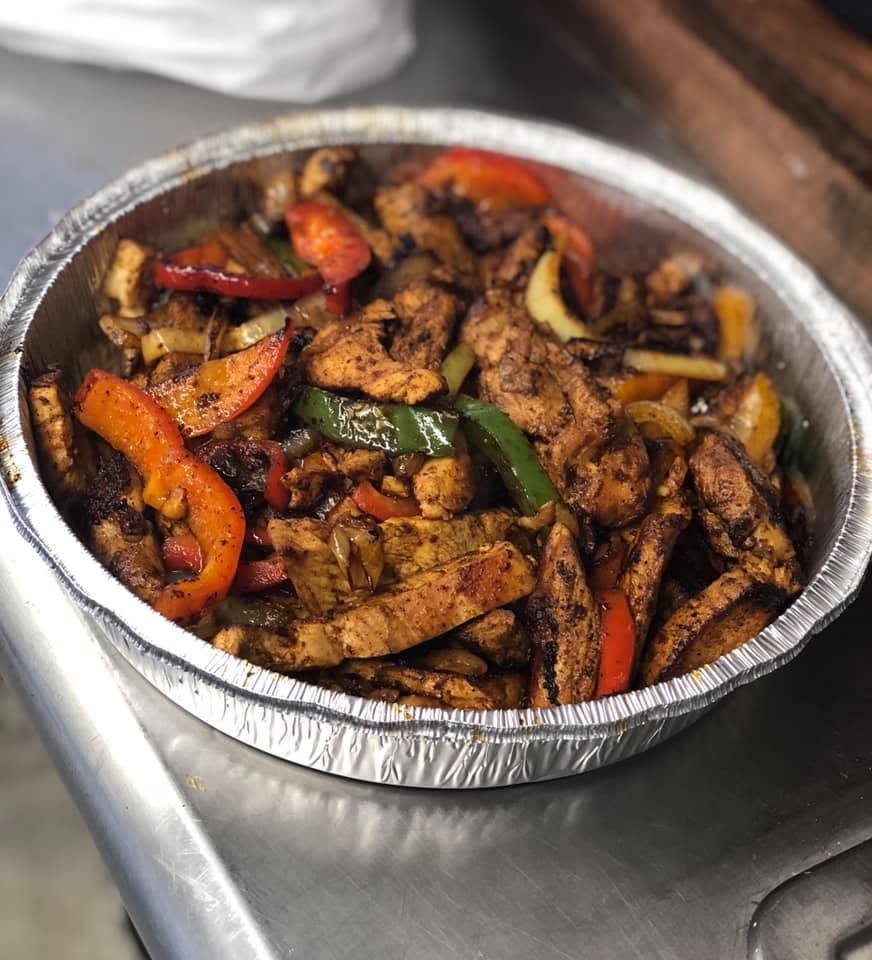 Agustinos Mexican Food | restaurant | 1006 Mission Hills Dr, Marble Falls, TX 78654, USA | 8306135254 OR +1 830-613-5254