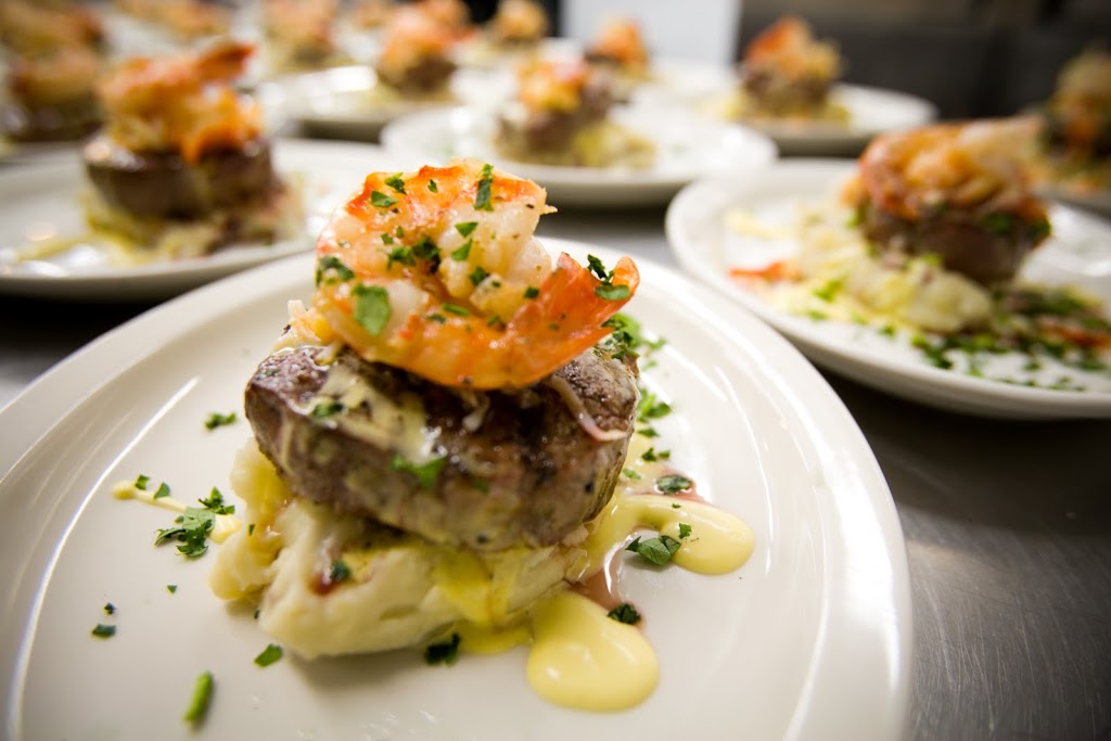 Bistro 185 | restaurant | 991 E 185th St, Cleveland, OH 44119, USA | 2164819635 OR +1 216-481-9635