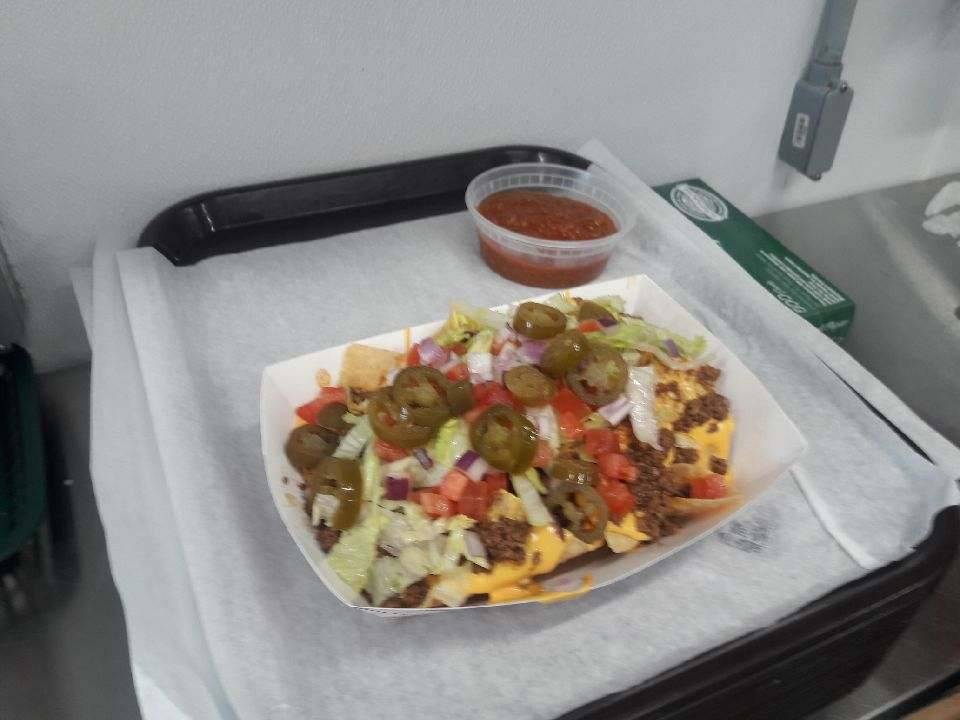 Saltwalter Crocs Grill | restaurant | 205 N Ocean Shore Blvd, Flagler Beach, FL 32136, USA | 3866935081 OR +1 386-693-5081