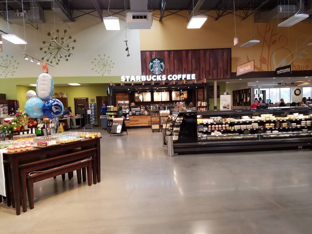 Starbucks | cafe | 1187 E Dayton Yellow Springs Rd, Fairborn, OH 45324, USA | 9374160311 OR +1 937-416-0311