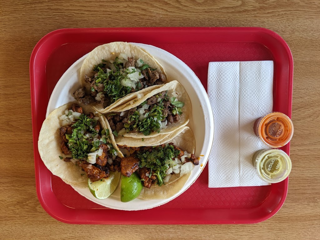 Muchas Gracias Restaurant 1999 NE 7th St, Grants Pass, OR 97526, USA
