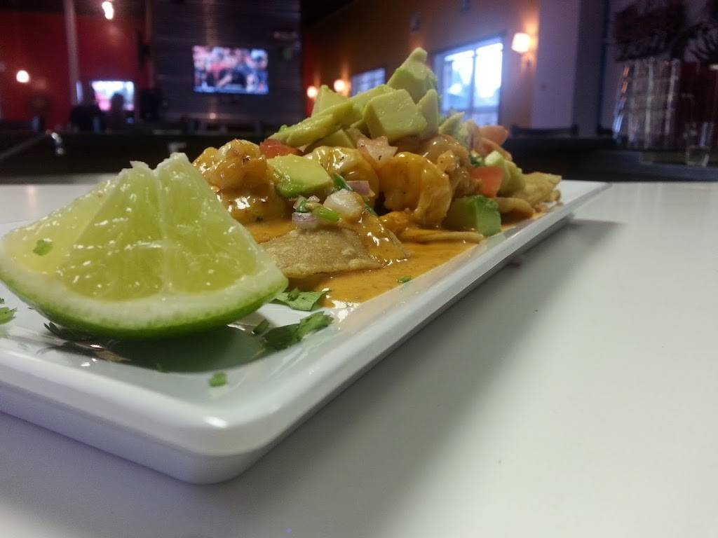 Tu Casa Mexican Restaurant | restaurant | 106 Oak Ridge Dr, Gypsum, CO 81637, USA | 9705241660 OR +1 970-524-1660
