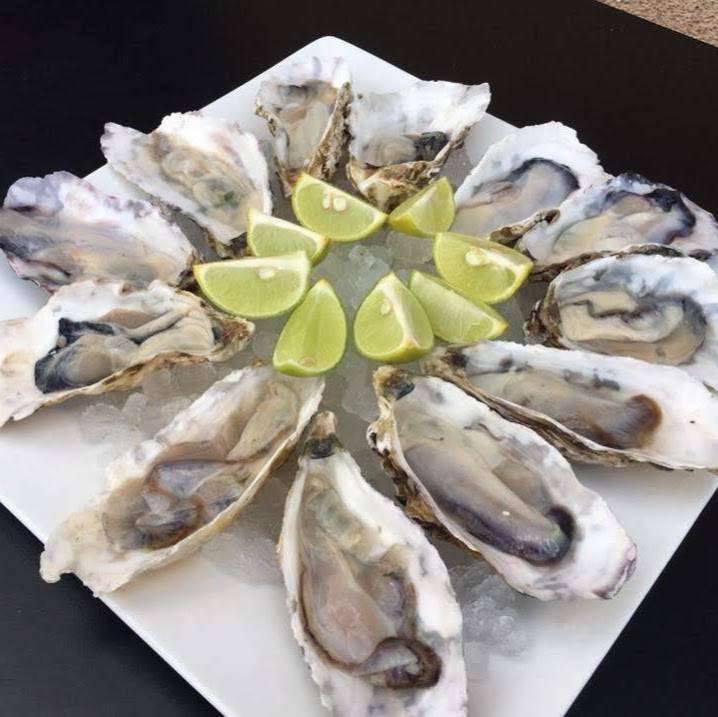 Mariscos Mi Lindo Sinaloa | restaurant | 7610 Rosecrans Ave, Paramount, CA 90723, USA | 5625314282 OR +1 562-531-4282