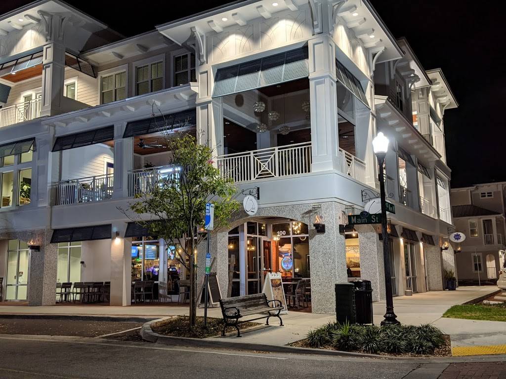 Water Oak Grill 201 Main St Suite 100 Safety Harbor FL 34695 USA   B8f1546fb102527c53a4d52af94428c0  United States Florida Pinellas County Safety Harbor Water Oak Grill 727 286 6919htm 