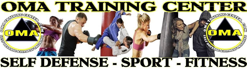 KICK30 KICKBOXING Roanoke VA @ OMA TRAINING CENTER | restaurant | 120 N Pollard St, Vinton, VA 24179, USA | 5403458000 OR +1 540-345-8000