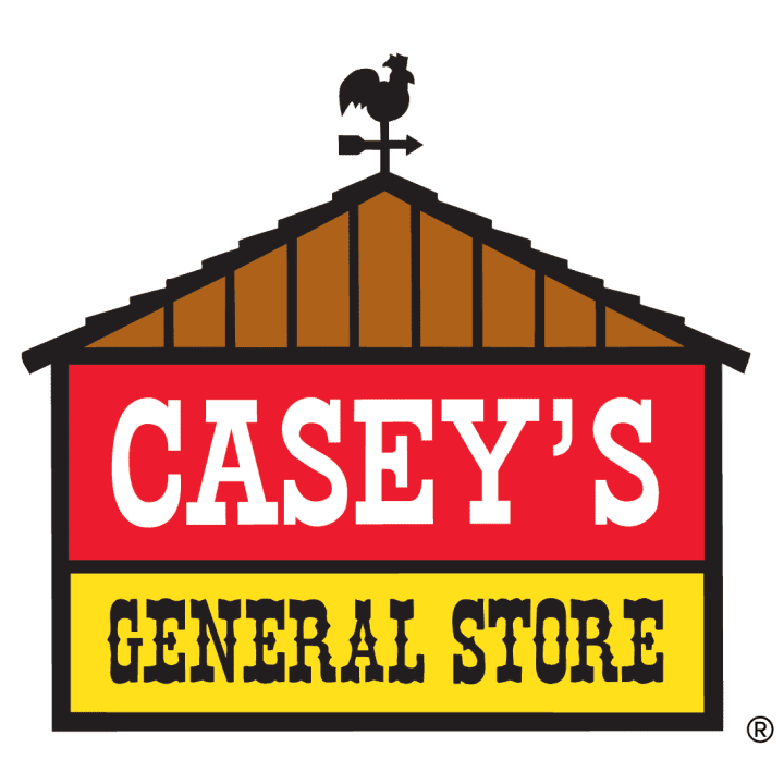Caseys | meal takeaway | 821 S Broad St, Fremont, NE 68025, USA | 4027211845 OR +1 402-721-1845