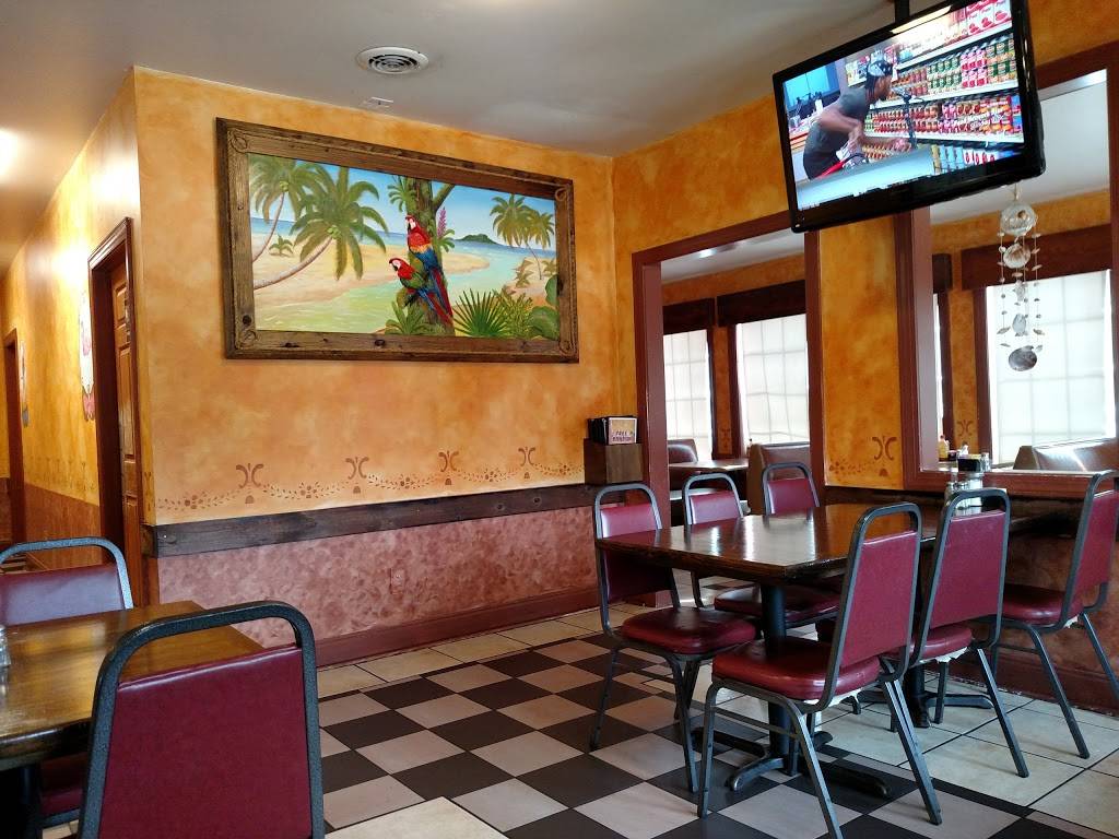 Cafe Cancun | cafe | 154 Wilford Ash SR Pkwy, Cleveland, GA 30528, USA | 7068650411 OR +1 706-865-0411
