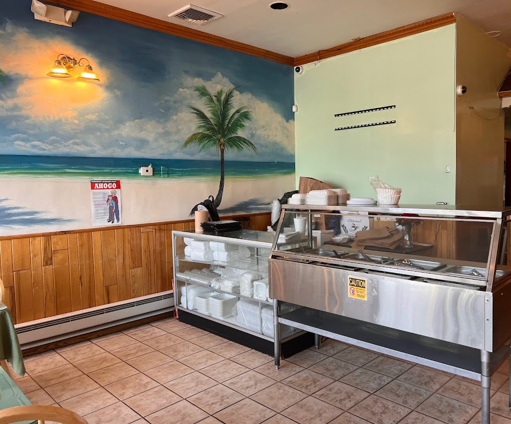 Majules Deli & Restaurant 974 Hempstead Turnpike, Franklin Square, NY