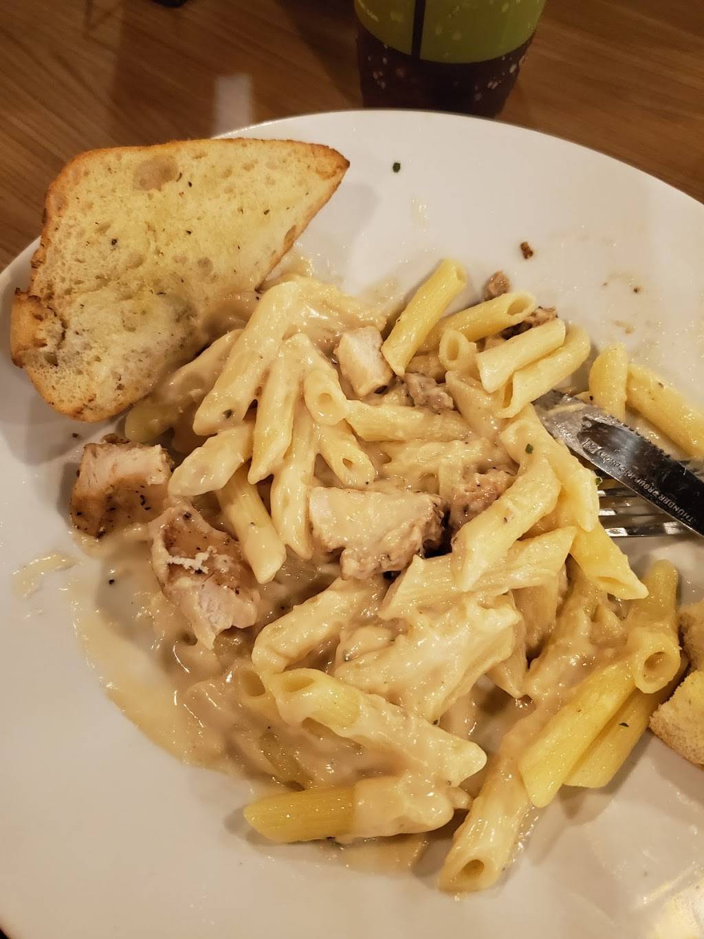 Jason's Deli Restaurant 3022 Chapel Hill Rd, Douglasville, GA 30135, USA