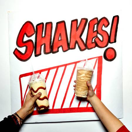 Arbys | restaurant | 1622 J A Cochran Bypass, Chester, SC 29706, USA | 8005992729 OR +1 800-599-2729