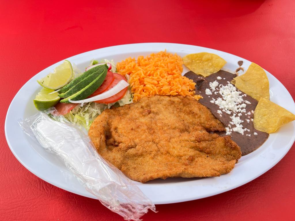 Taqueria Las Palmas Mexican Food | restaurant | 2950 New Easley Hwy, Greenville, SC 29611, USA | 8646358262 OR +1 864-635-8262