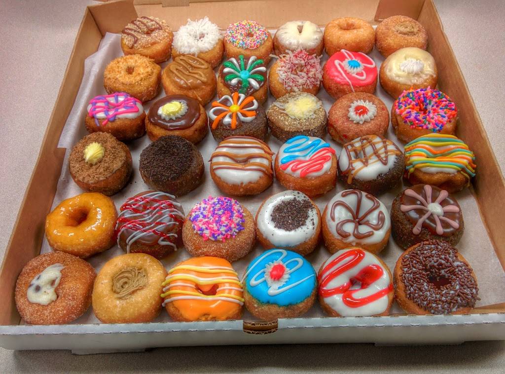Tastease | bakery | 70 New Park Ave, Hartford, CT 06106, USA | 8602332235 OR +1 860-233-2235