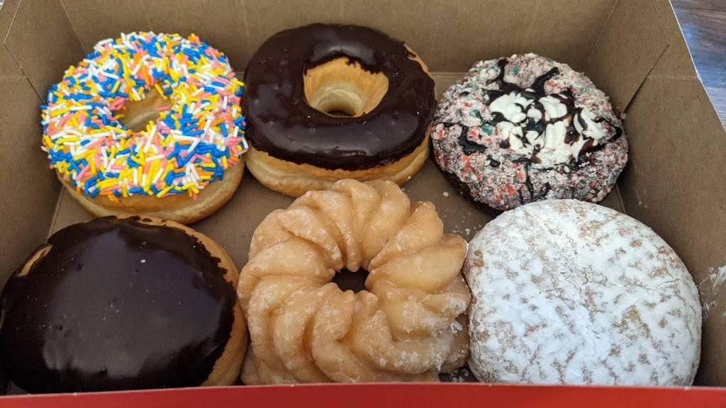 Tim Hortons | restaurant | 537 Delaware Ave, Buffalo, NY 14202, USA | 7169319889 OR +1 716-931-9889