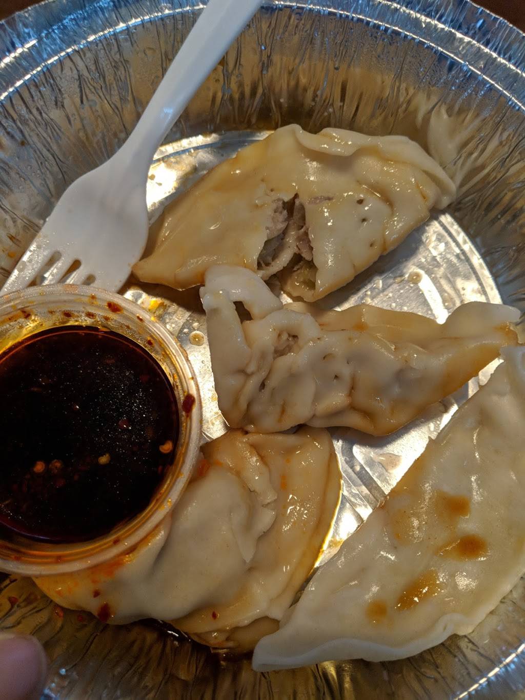 China House (New Ownership) | meal delivery | 93 Western Blvd, Jacksonville, NC 28546, USA | 9103787186 OR +1 910-378-7186
