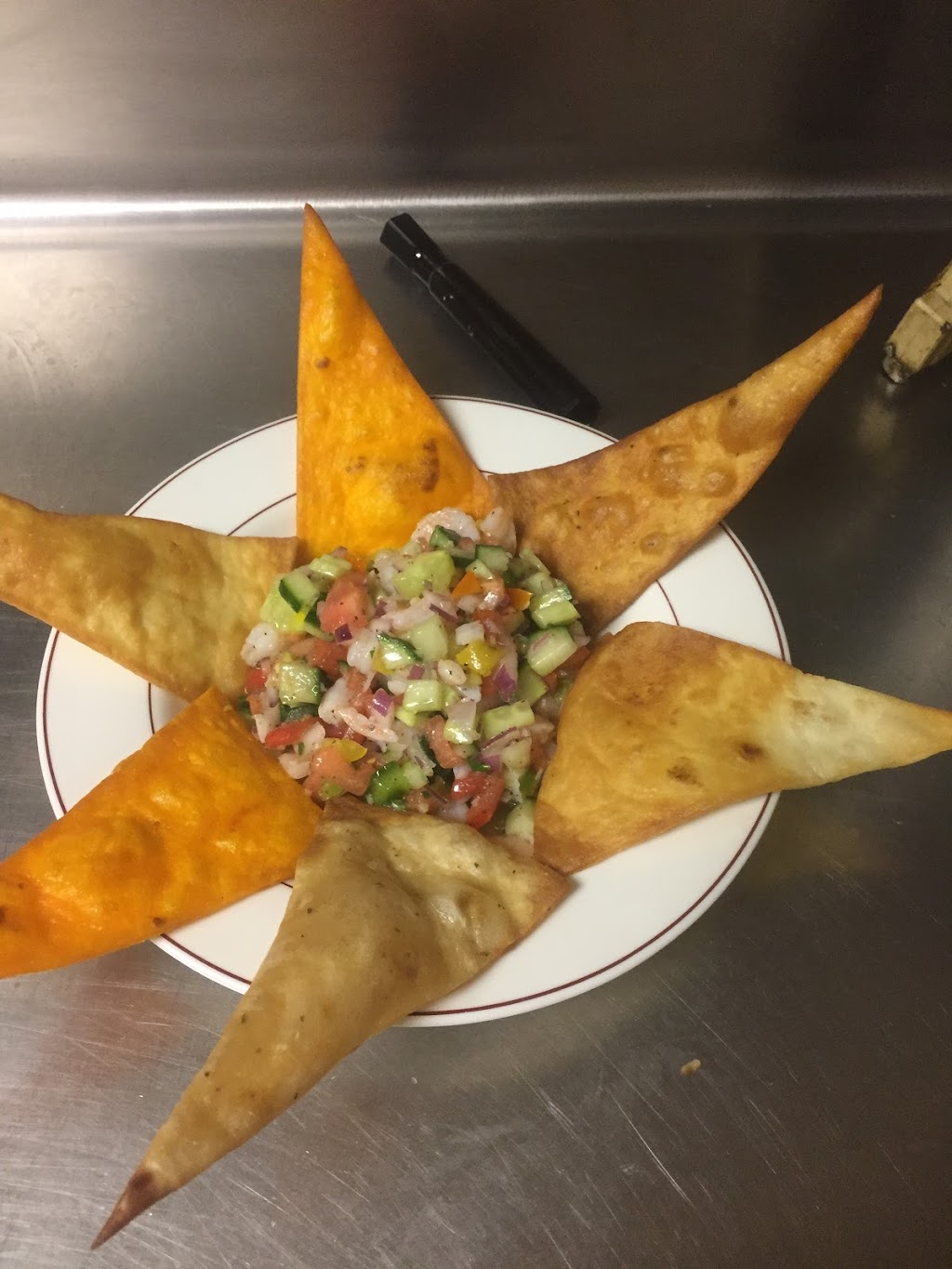 Spanky Ds Restaurant & Boat Yard Bar | restaurant | 1440 Riverside Dr, Beaver, PA 15009, USA | 7246508773 OR +1 724-650-8773