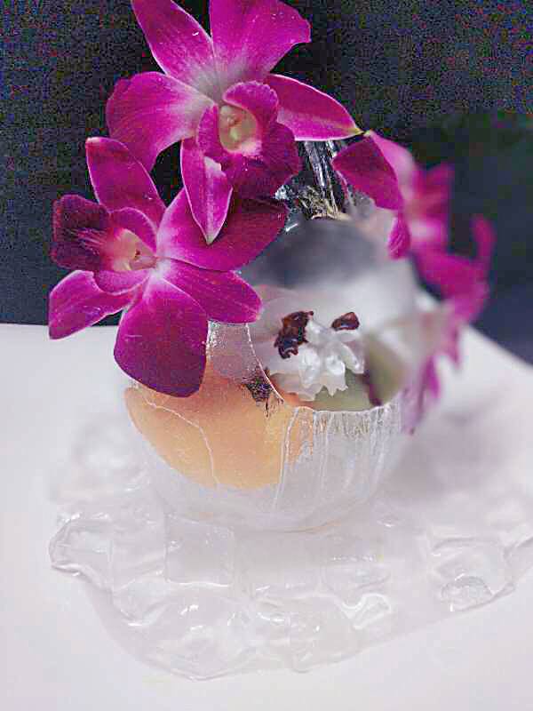 Sweet Basil Thai Restaurant | restaurant | 33 East St, Plainville, CT 06062, USA | 8607473338 OR +1 860-747-3338