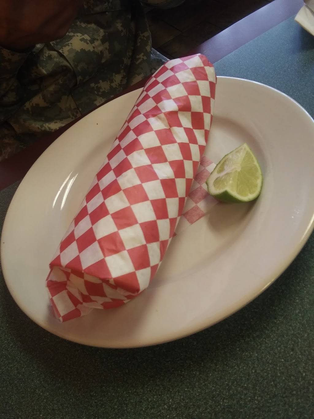 El Super Taco 3 | restaurant | 1930 Midland Blvd, Fort Smith, AR 72904, USA | 4797829694 OR +1 479-782-9694