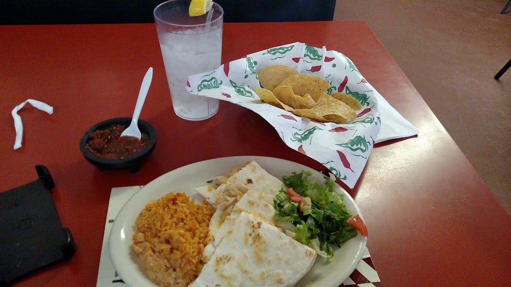 Terrazas Restaurant | restaurant | 1300 S Eddy St, Pecos, TX 79772, USA | 4324476663 OR +1 432-447-6663
