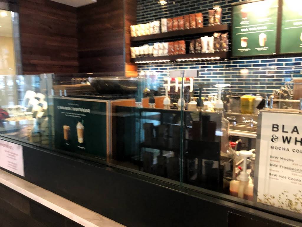 Starbucks | cafe | 300 US-46, Little Ferry, NJ 07643, USA | 2013730139 OR +1 201-373-0139