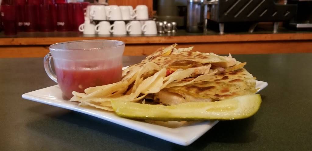 Ben Franklin Bistro | cafe | 106 S Main St, Clinton, MO 64735, USA | 6608902021 OR +1 660-890-2021