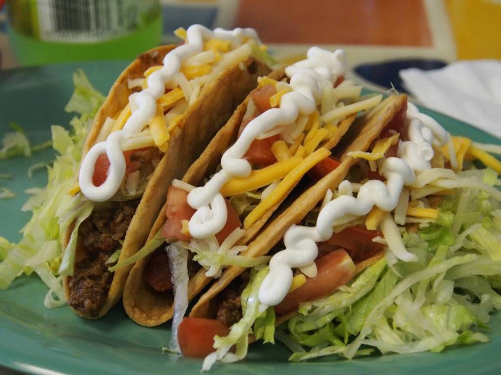 Cafe Bueno | cafe | 503 N East St, Frederick, MD 21701, USA | 3016208858 OR +1 301-620-8858